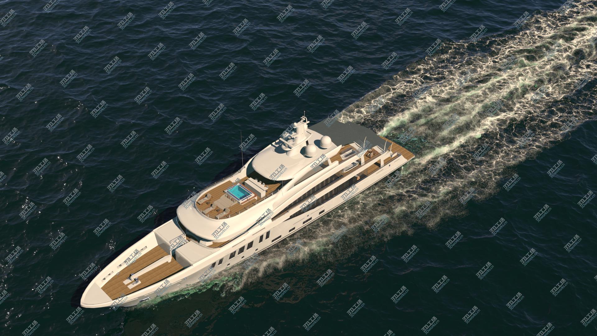 images/goods_img/202104093/3D Amels 200 Yacht Dinamic Symulation/3.jpg